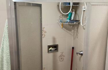 Aluguel Temporada Centro RJ - Foto 3