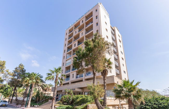 Top Tier Apartment with Swimming Pool - Foto 26