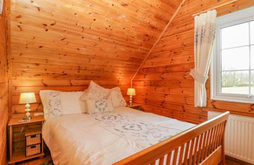 Orchard Lodge - Photo 11