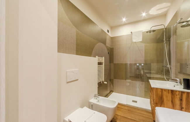 Casa Temporanea - Foto 70