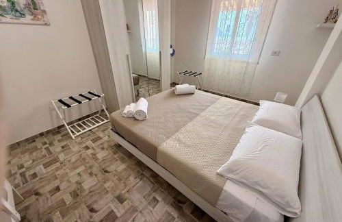 Una finestra sul mare - Foto 8