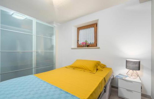 Apartment Claire - Foto 14