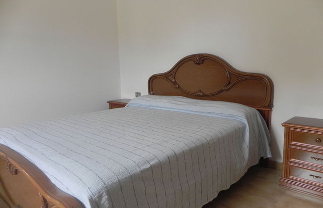 Fantastic Sardinia Mare FSG-BLUE01 - Foto 9