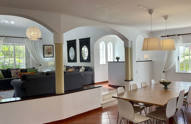 CIP V6 Poço - Photo 37