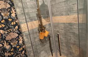 Garden Galley Nook - Foto 14