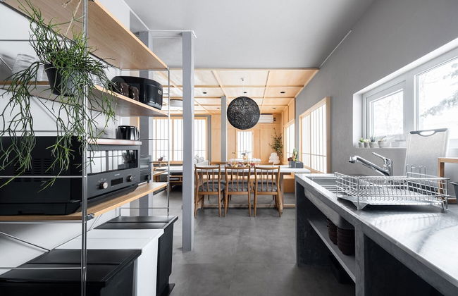 THE CELESTIAL - Foto 26