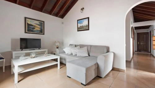 Villa La Relva - Terraza y Jacuzzi - Foto 5