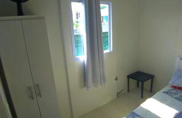 CASA PRAIAS PINHEIRA e GUARDA DO EMBAÚ - Foto 15