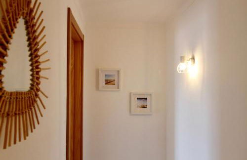 Lagoa Central by Homing - Foto 10