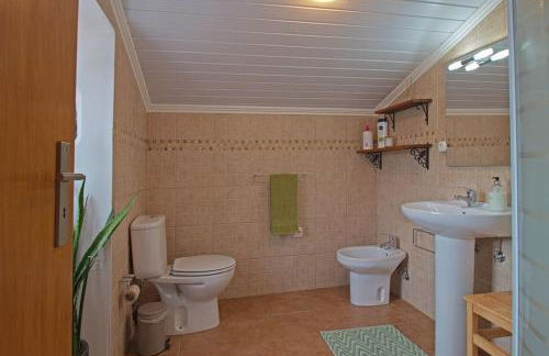 BemMEquer - Açores - Photo 15