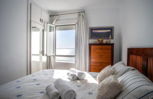 Valdelagrana Sunset Apartment - Foto 11