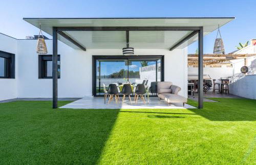 La Villa del Roc - Foto 2