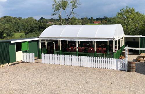 Rosehill House - Foto 20