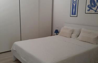 Casa del Leccio - Foto 11