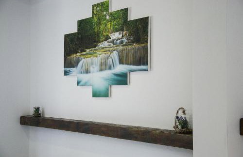 Studio apartments Kaya - Foto 26