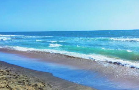 Casa Annalisa - Foto 48