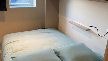 Cambrai:studio style loft - Photo 3