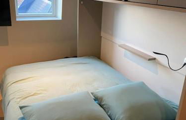 Cambrai:studio style loft - Foto 3