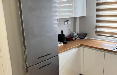 Sea & Luxury - Foto 12