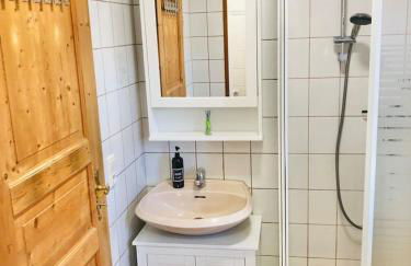 Haus Gerda Ferienwohnung 2 - Foto 14