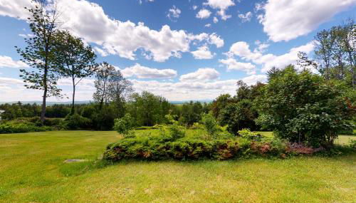 Willis Croft - Foto 4