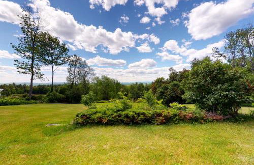 Willis Croft - Foto 4