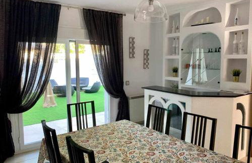 Lilo 30, Only Families, Puy du Fou - Foto 13