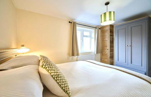 Host & Stay - Morley Cottage - Foto 19