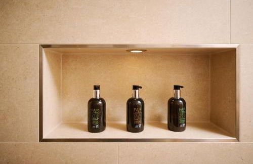 Schneider APARTMENT ALLERSBERG - Foto 8