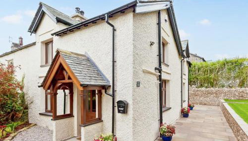 Cove Lodge - Uk49157 - Foto 1