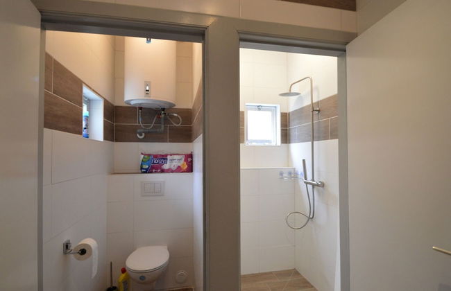 Nature Retreat by the Lakes - Foto 16