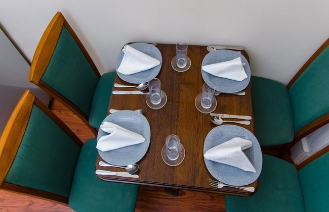 Royal Apartments in Cairo Down town - Photo 48