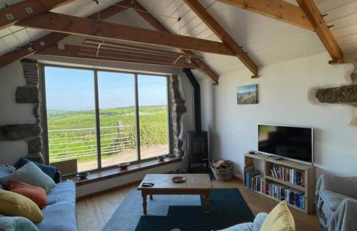 Trengothal Barn - Photo 2