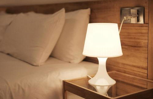 White Cozy Flat in Donostia - Foto 16