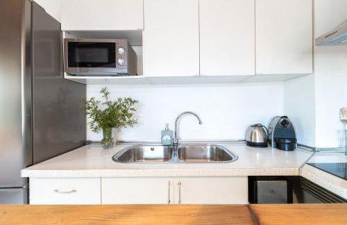 Agroturismo Son Bauzanet - Foto 23