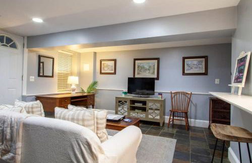 Delightful 1-BR Accommodations Nearby METRO - Foto 19