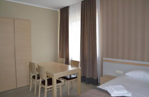 EMEF Centrum Szkoleniowo-Serwisowe - Photo 32