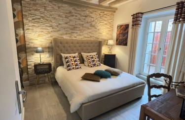 L'atelier by Saumur Signature - Foto 7