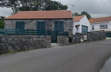 Casa da Miragaia - Photo 1