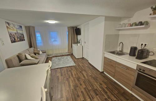 Apartament by B2 - Photo 15