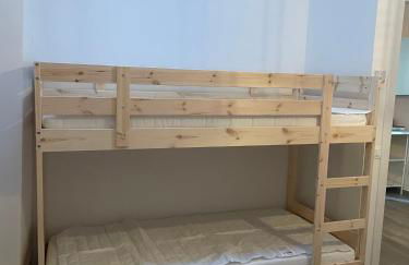 La casa di Maria e Salvatore - Foto 5