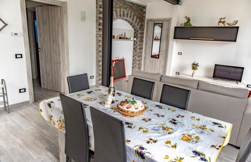 APPARTAMENTI Michael Nicolo - Foto 16