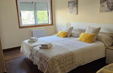 O Parrandeiro - Foto 22