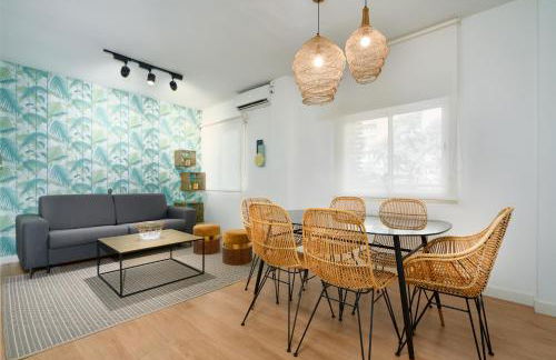 SUNN Amador de los Ríos, by Homing U - Foto 9