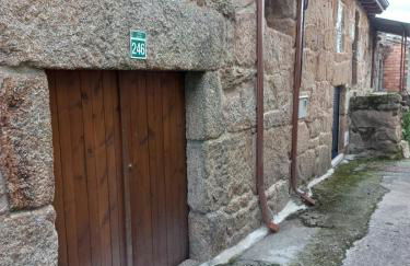 O Recuncho de Tibias - Foto 45