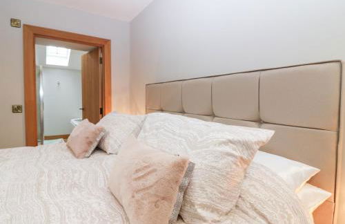 The Old Kipper Hoose - Foto 27