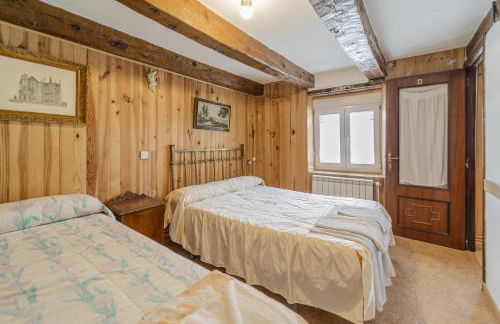 El Rincon De La Morena - Foto 11