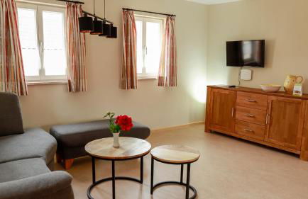 Biobauer Heubach - Foto 11