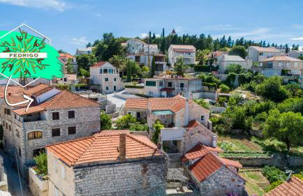 Apartments Fedrigo - Photo 29