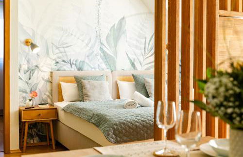 MAVA Homes Apartments - Foto 7